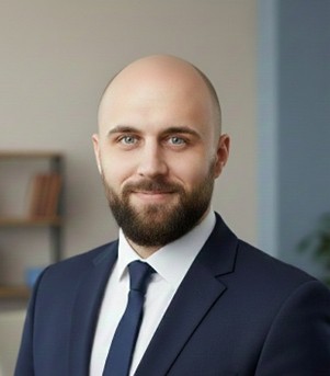 Mahmoud Almahmoud photo